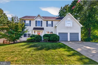 17 E Moyer Drive, Bear, DE 19701 - Photo 2