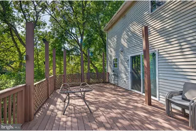17 E Moyer Drive, Bear, DE 19701 - Photo 32