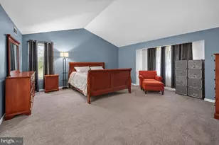 17 E Moyer Dr, Bear, DE 19701 - Photo 24