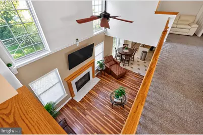 17 E Moyer Drive, Bear, DE 19701 - Photo 8