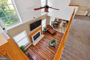 17 E Moyer Dr, Bear, DE 19701 - Photo 8
