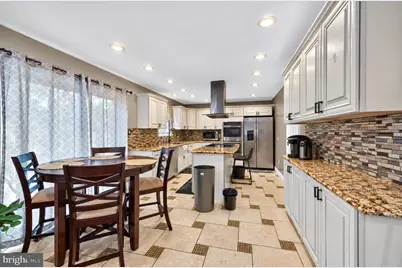 17 E Moyer Drive, Bear, DE 19701 - Photo 10