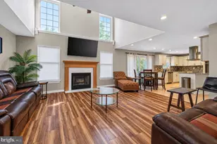 17 E Moyer Dr, Bear, DE 19701 - Photo 6