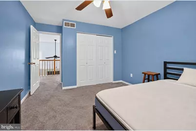 17 E Moyer Drive, Bear, DE 19701 - Photo 22