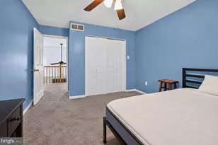 17 E Moyer Dr, Bear, DE 19701 - Photo 22