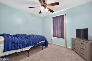 17 E Moyer Dr, Bear, DE 19701 - Photo 20