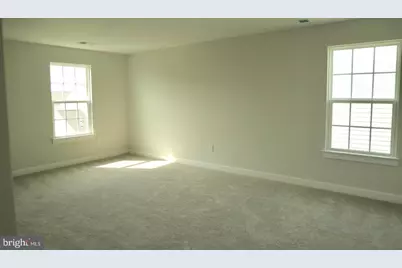 1331 Darling Drive, Middletown, DE 19709 - Photo 10