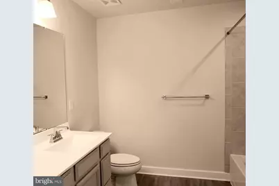 1331 Darling Drive, Middletown, DE 19709 - Photo 18