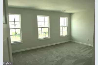 1331 Darling Drive, Middletown, DE 19709 - Photo 14