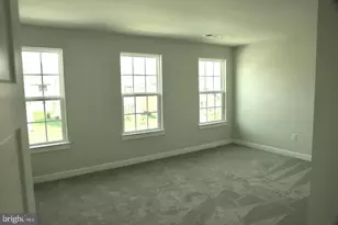 1331 Darling Dr, Middletown, DE 19709 - Photo 14