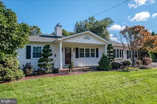 2653 Grubb Rd, Wilmington, DE 19810 - Photo 2