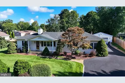 2653 Grubb Road, Wilmington, DE 19810 - Photo 1