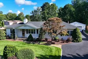 2653 Grubb Rd, Wilmington, DE 19810 - Photo 1