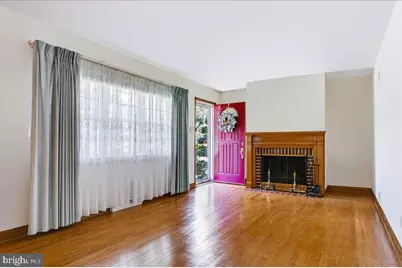 2653 Grubb Road, Wilmington, DE 19810 - Photo 4