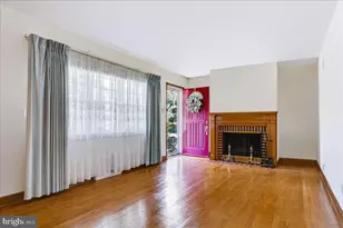 2653 Grubb Rd, Wilmington, DE 19810 - Photo 4