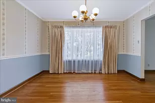 2653 Grubb Rd, Wilmington, DE 19810 - Photo 6