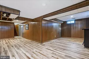 2653 Grubb Rd, Wilmington, DE 19810 - Photo 18