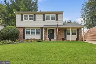 32 Rankin Rd, Newark, DE 19711 - Photo 1