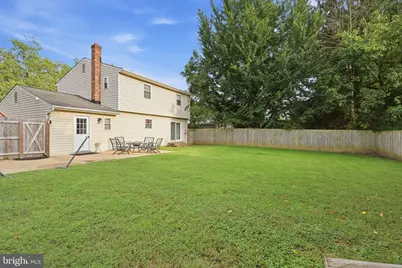 32 Rankin Road, Newark, DE 19711 - Photo 26