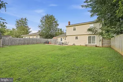 32 Rankin Road, Newark, DE 19711 - Photo 24