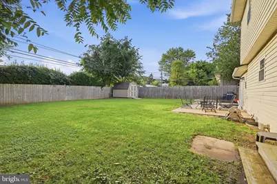 32 Rankin Road, Newark, DE 19711 - Photo 28