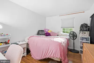 32 Rankin Road, Newark, DE 19711 - Photo 18