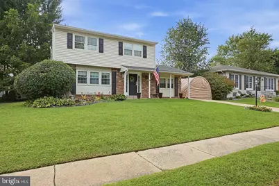 32 Rankin Road, Newark, DE 19711 - Photo 2