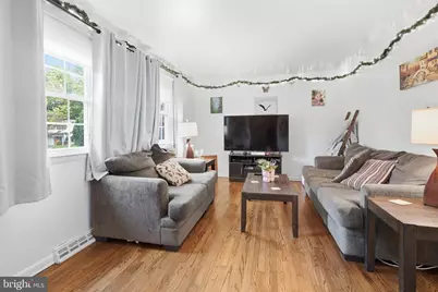 32 Rankin Road, Newark, DE 19711 - Photo 4