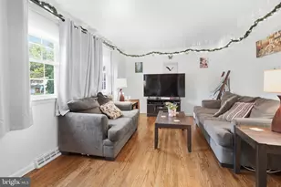 32 Rankin Rd, Newark, DE 19711 - Photo 4