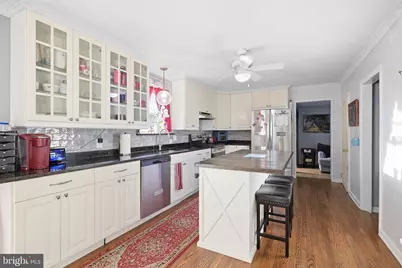 32 Rankin Road, Newark, DE 19711 - Photo 10