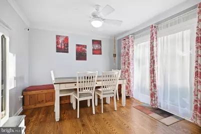 32 Rankin Road, Newark, DE 19711 - Photo 12