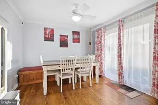 32 Rankin Rd, Newark, DE 19711 - Photo 12