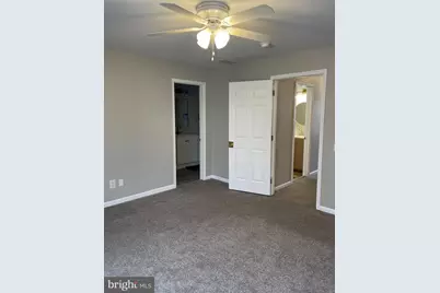 39 Lisa Drive, Newark, DE 19702 - Photo 38