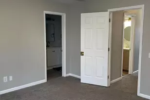 39 Lisa Dr, Newark, DE 19702 - Photo 38