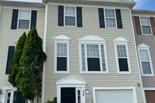 39 Lisa Dr, Newark, DE 19702 - Photo 1