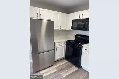 39 Lisa Drive, Newark, DE 19702 - Photo 30