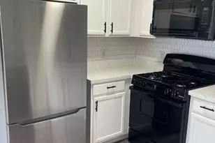 39 Lisa Dr, Newark, DE 19702 - Photo 30