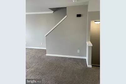 39 Lisa Drive, Newark, DE 19702 - Photo 20