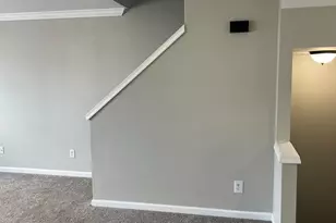 39 Lisa Dr, Newark, DE 19702 - Photo 20