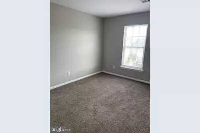 39 Lisa Drive, Newark, DE 19702 - Photo 50
