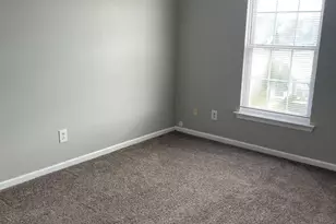 39 Lisa Dr, Newark, DE 19702 - Photo 50