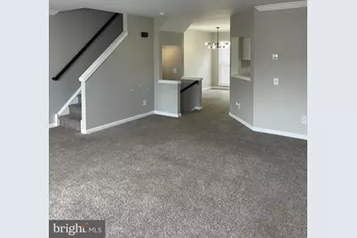 39 Lisa Drive, Newark, DE 19702 - Photo 24