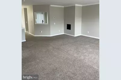39 Lisa Drive, Newark, DE 19702 - Photo 22