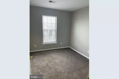 39 Lisa Drive, Newark, DE 19702 - Photo 48