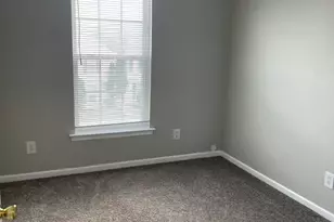 39 Lisa Dr, Newark, DE 19702 - Photo 48