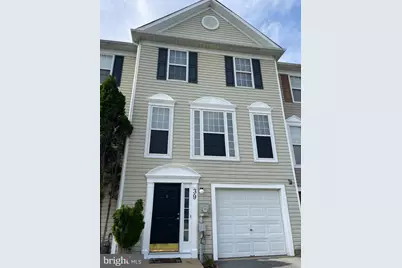 39 Lisa Drive, Newark, DE 19702 - Photo 2