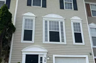 39 Lisa Dr, Newark, DE 19702 - Photo 2