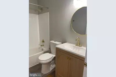 39 Lisa Drive, Newark, DE 19702 - Photo 54