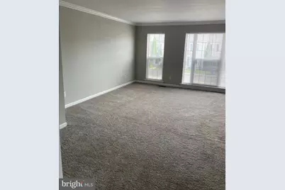 39 Lisa Drive, Newark, DE 19702 - Photo 18