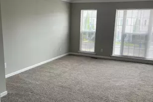 39 Lisa Dr, Newark, DE 19702 - Photo 18
